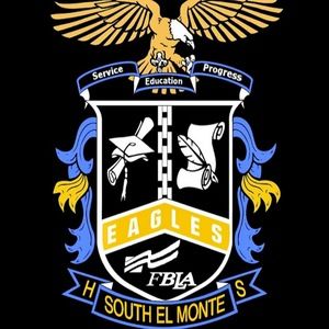 Meet your Posher, Danny